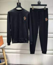 Picture of Moncler Sweater Suits _SKUMonclerm-5xlkdt1441615
